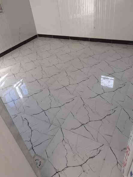 ***********//***********خلفه سيراميك وترميم والبخ وفرشي وكاشي/طوريج وكربلاء وبابل مكاني
