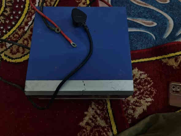 سلام عليكم عاكس جديد مستخدم فتر قليل ميزات بصور سعر ١٤٠ بي مجال رقم ***********👇 متواجد واتساب
