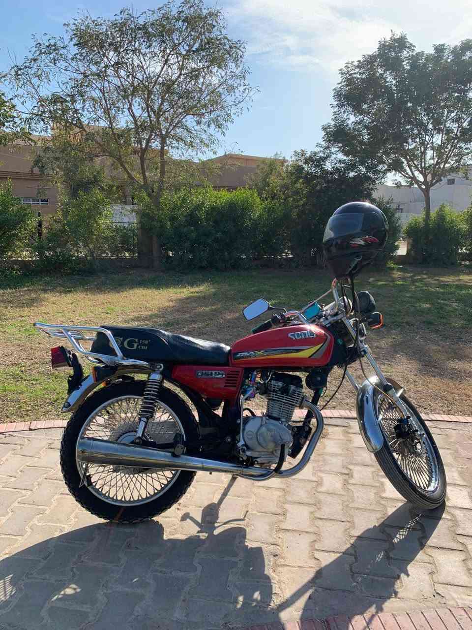 تايكر 2023
سعر 400
***********
