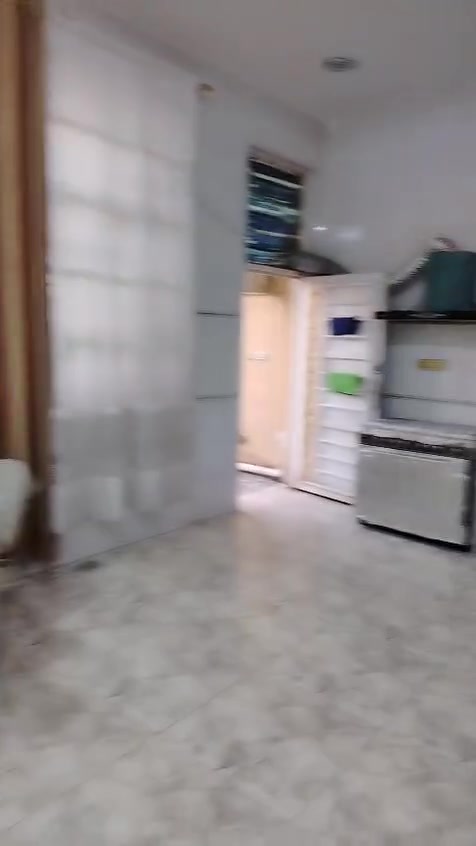 سلام عليكم بيت للبيع شارع أبو كيان  
تفاصيل خاص


**إذا كنت صاحب هذا الإعلان وتريد حذفه لأي سبب، رجاءا أرسل رسالة إلى الدعم الفني**