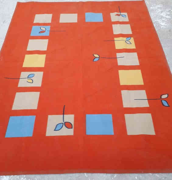 سجاد وكنابير وفراش للبيع/*********** بي واتساب
