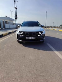 توسان ٢٠٢٥ • ١٩ الف • كفالة عامه