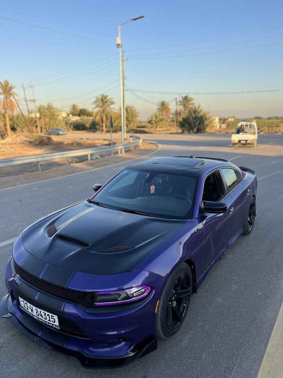 سلام عليكم 

للبيع او مراوس حسب القناعه

دايتونا اصل 2018 5700
رقم بغداد 
ماشيه 80

المواصفات
سلايد
رادار جانبي
كشنات حضن كهرباء
ستيرن كهرباء 
بصمه 
شاشه جبيره 
كأمره خلفيه
مري قلاب
خزن ميموري
حساسات
كشنات تدفئه تبريد

الاضافات 

بنيد 3 فتحات 

دبات سود

اكسل قفل SRT

فجوج برمبو 4 بستم

ويل نجمه جديد

شوته موبر

اويل كاج كان

برمجه طلقات +فتح عقل

دواخل تطعيم كاربون
حادث السياره جاملغ وبنيد وباب وباب خلفي تبديل

السعر 208وبيه مجال بسيط
مكان السياره نجف مشخاب 

***********
