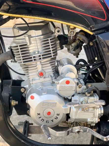 به ناوی خوا ئه ماتۆڕه بۆفرۆشتن مۆدیل 2025مکینه 200پڵیت ومه نە فیست ماتۆڕه که لۆکه مالی دۆستە مشته ری تیلفون بکه شوین هلبجه ی تازه
***********
***********
