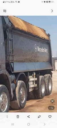 حوض • دبل شاصي • بصرة