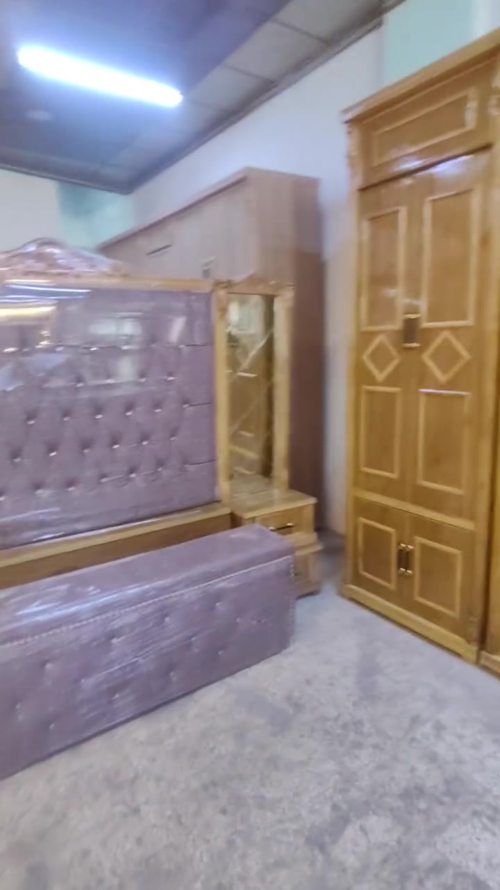 معمل ومعرض ابو حيدر للأثاث الراقي


**إذا كنت صاحب هذا الإعلان وتريد حذفه لأي سبب، رجاءا أرسل رسالة إلى الدعم الفني**