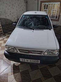 سايبا 23 مكفوله كفاله عامة ماشية 5000 الاف زيرو بعدها بسمي تحويل ثاني ...