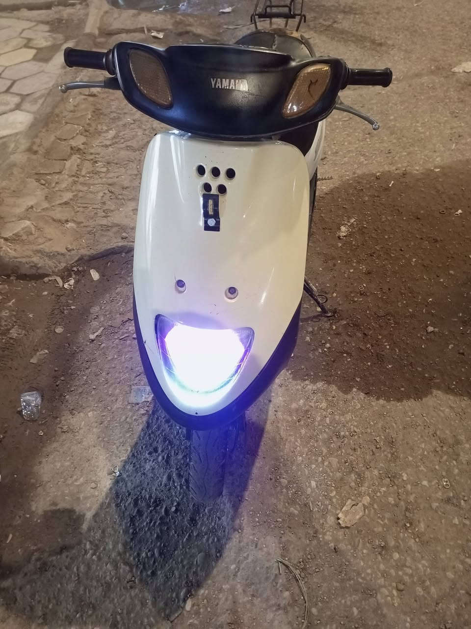 السلام عليكم دراجه منغولي نثيئ لايت هورن قفل سكان هندر عوزهه گلوبات اشاير فقط+راجز مال سلف عنواني  ناصرية مركز حي سومر قرب خدمات مالك ابو تبريد السعر 200 رقمي هذا ***********
