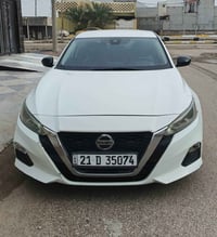 التيما اس ار • ٢٠٢٠ • ديالى