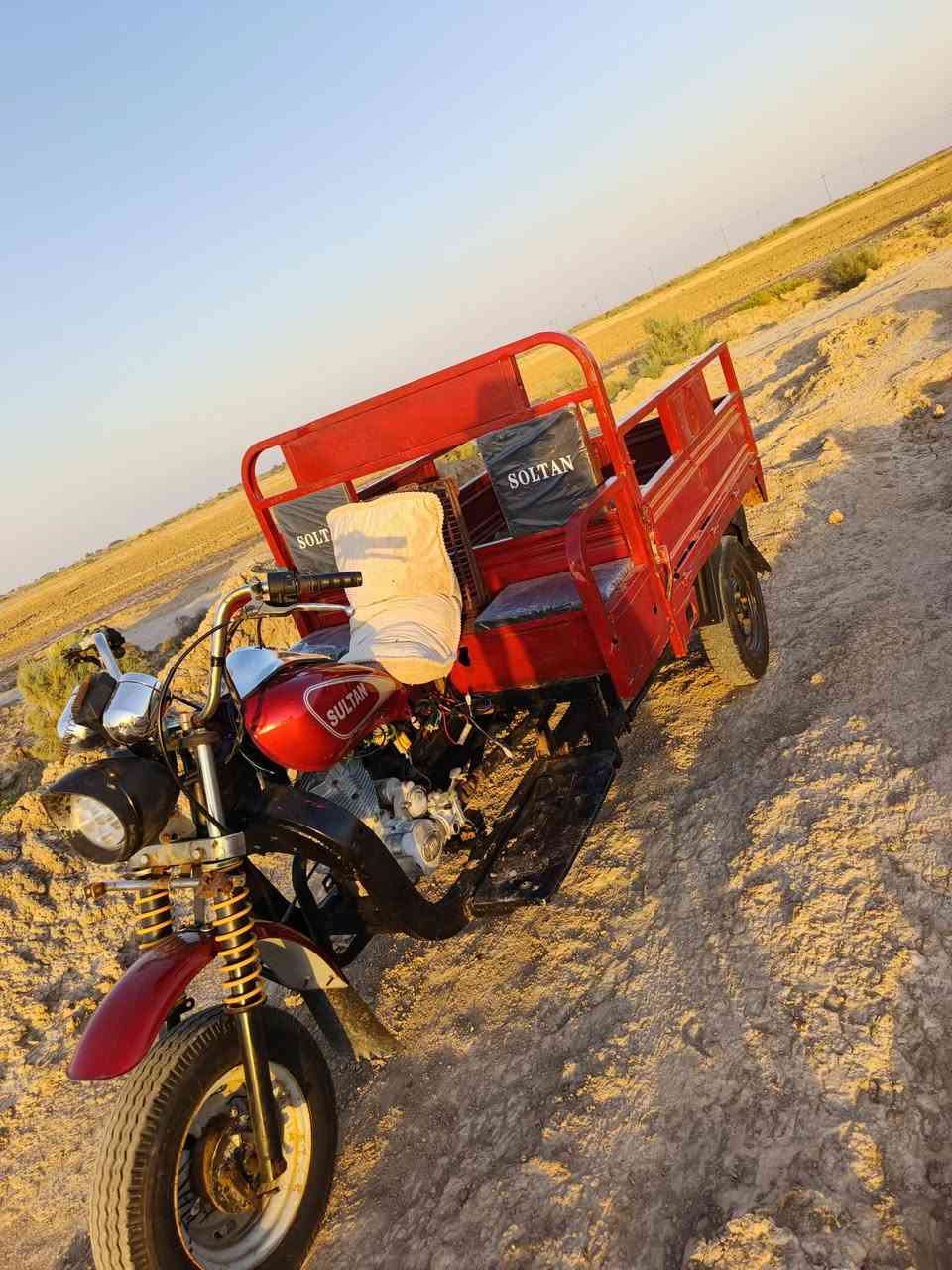 ستوته للبيع استفسار على رقم ***********
