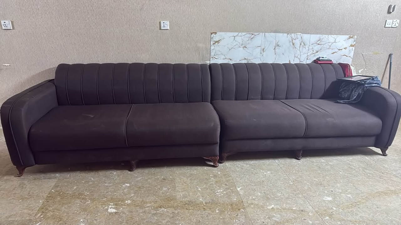 للبيع شراي راسلني خاص


**إذا كنت صاحب هذا الإعلان وتريد حذفه لأي سبب، رجاءا أرسل رسالة إلى الدعم الفني**