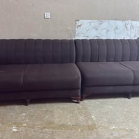 فرن كهربائي • فرن • فرن منزلي • فرن طبخ • افران كهربائية