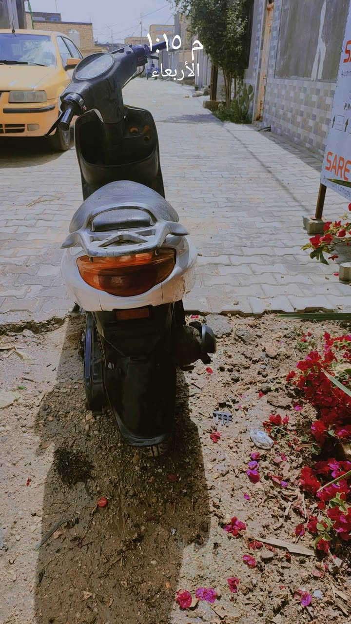 دولفين ابيض مامفتوح نص نگره تشغيل كهرباء فول شغاله سلف وهندر للبيع للاستفسار الاتصال*********** واتساب
