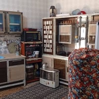 الحله حي الأمين • ١٥٠م • غرفتين