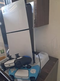 بلي 5 سلم للبيع جوستكات ٢ مكاني بغداد سعره 650 07746644045 واتساب