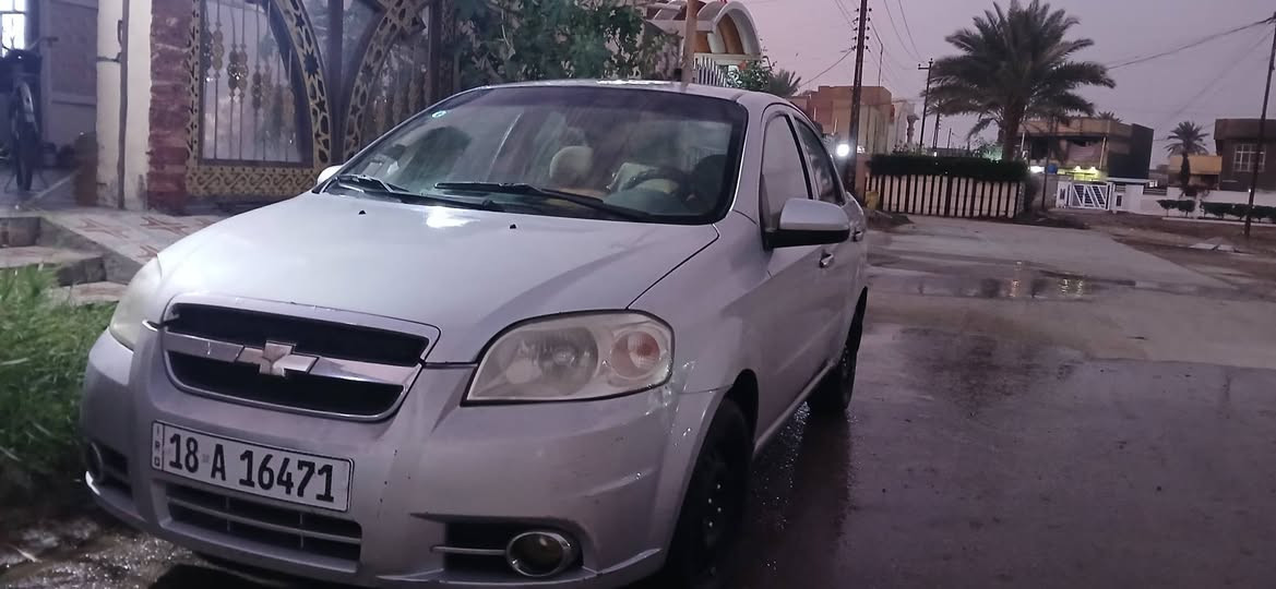 افيو ٨ فول اوتو مكفوله بابل دولي بسمي ب٦٨ للاتصال***********
