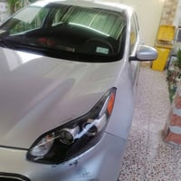 سبورتج • ٢٠١٩ • بيها قطعتين