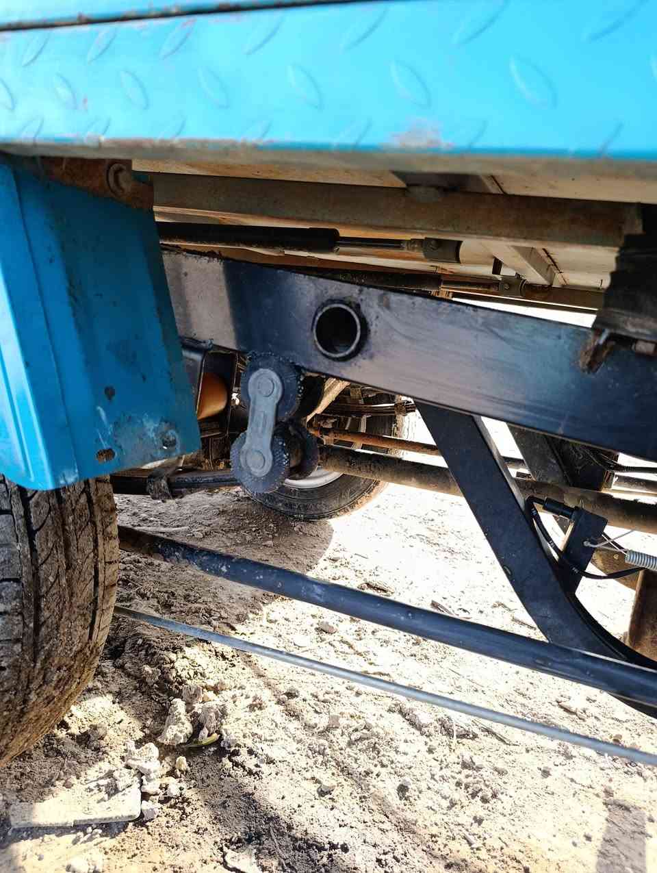 لبيع مديل 22طالع بل 23ميكنه 24وراق صولي شاصي مكفول مكان بابل محاويل ناحيت المام سعر 1650 بي مجال الرقم ***********
