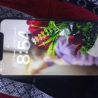 مكلف بالنشر 🧿11برو ماكس مبدل بي بطاريه وضهرو مكسور غير هذا مابي والسعر...