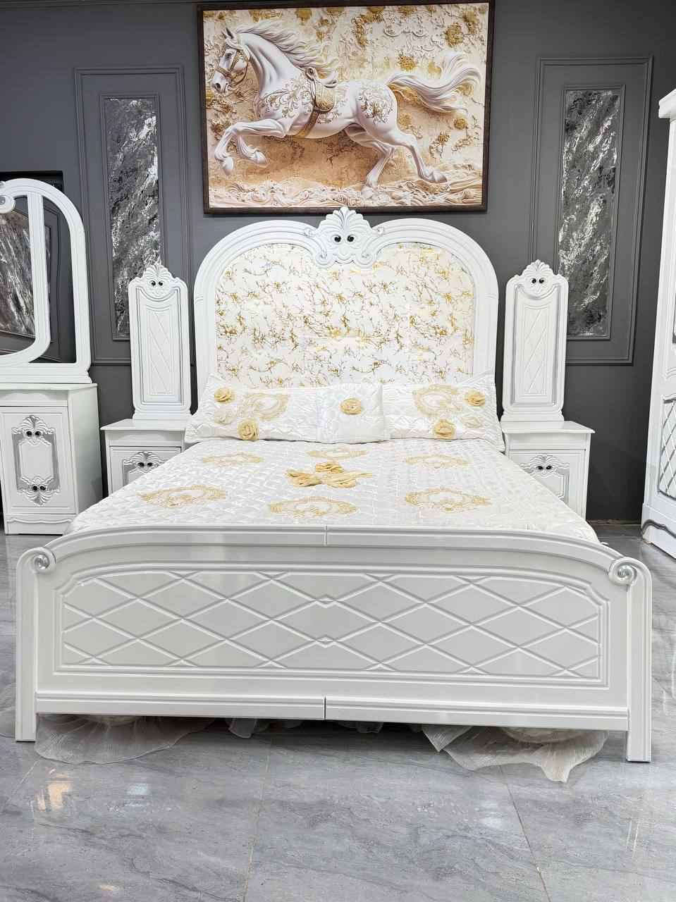 السغر975 بغداد, العراق


**إذا كنت صاحب هذا الإعلان وتريد حذفه لأي سبب، رجاءا أرسل رسالة إلى الدعم الفني**