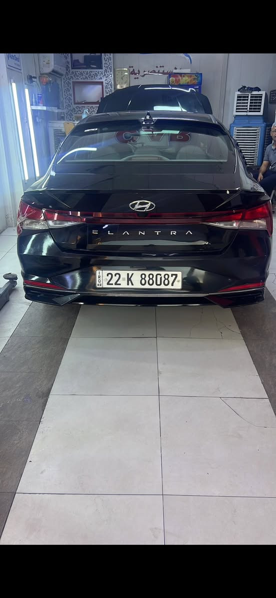 السلام عليكم التنزه ٢٠٢٢ البيع السعر ب١٤٠ حادث جاملغ امامي بدون ايرباك مكان الدوره جمعيه خيرالله ***********
