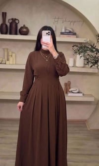 مشغل ليرة • جديد • جمله