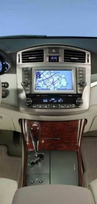 مسجل ٦سي دي • بلوتوث • رانية السليمانية