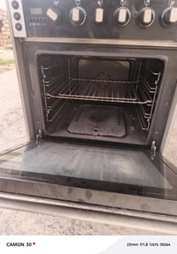 طباخ للبيع اخو الجديد 07512605691واتساب