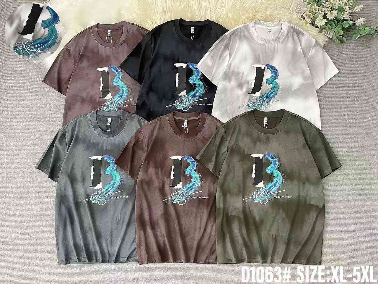 تشرت خاص مغسول💥
جمله فقط 
قياسات 💪🤷
 LX1_LX2_LX3_LX4_LX5 
خمايه ماركه 🧛🕴️ فول اليكره
حجز عبر واتساب
***********
