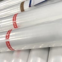 عرض خاص • ديكور منزلي