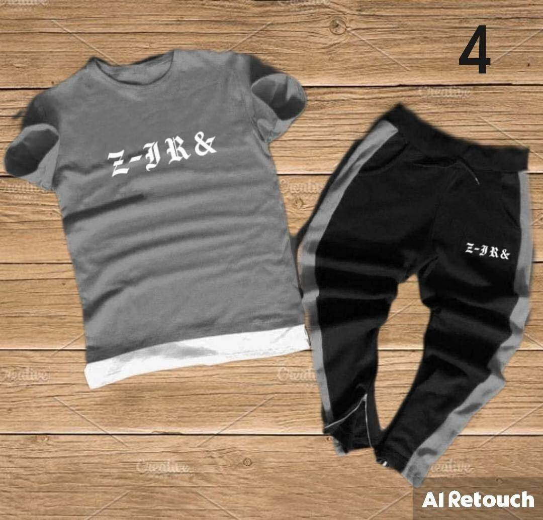 بلاش بلاش سعر ٨ ألف فقط  مكاني ديوانية شارع الاسكان وعدي توصيل داخل الديوانية فقط رجالي شبابي


**إذا كنت صاحب هذا الإعلان وتريد حذفه لأي سبب، رجاءا أرسل رسالة إلى الدعم الفني**