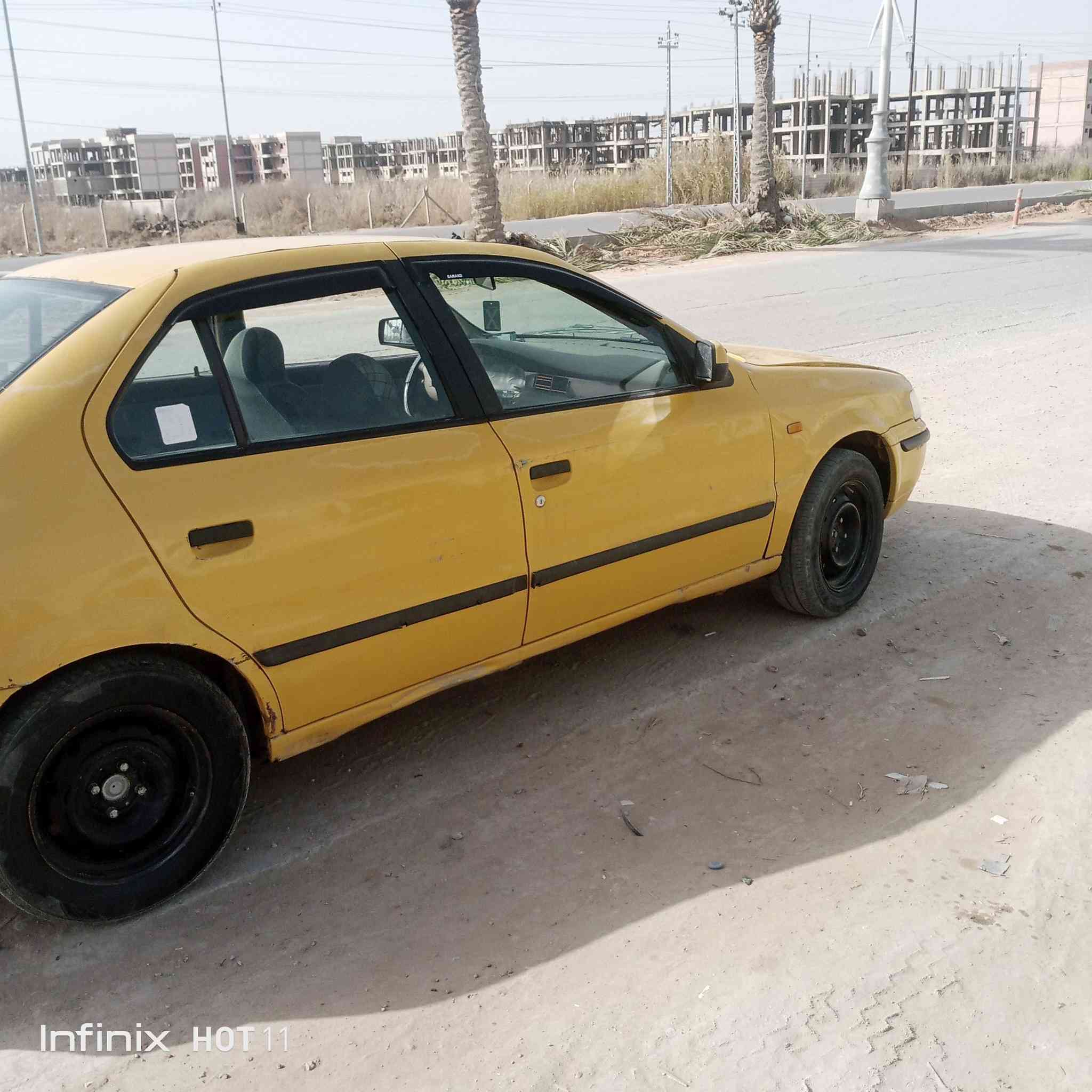 تفاصيل داخل المنشور ***********
