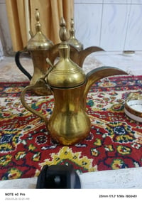 ب٣٥ الف فقط وبالعافية على الياخذها التم واتساب او إتصال07727050300