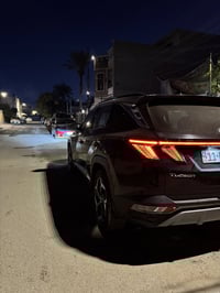 للبيع توسان فو الفول أكلين تقرير غرق مكينه وكير مفتوحات تنظيف السعر ال...