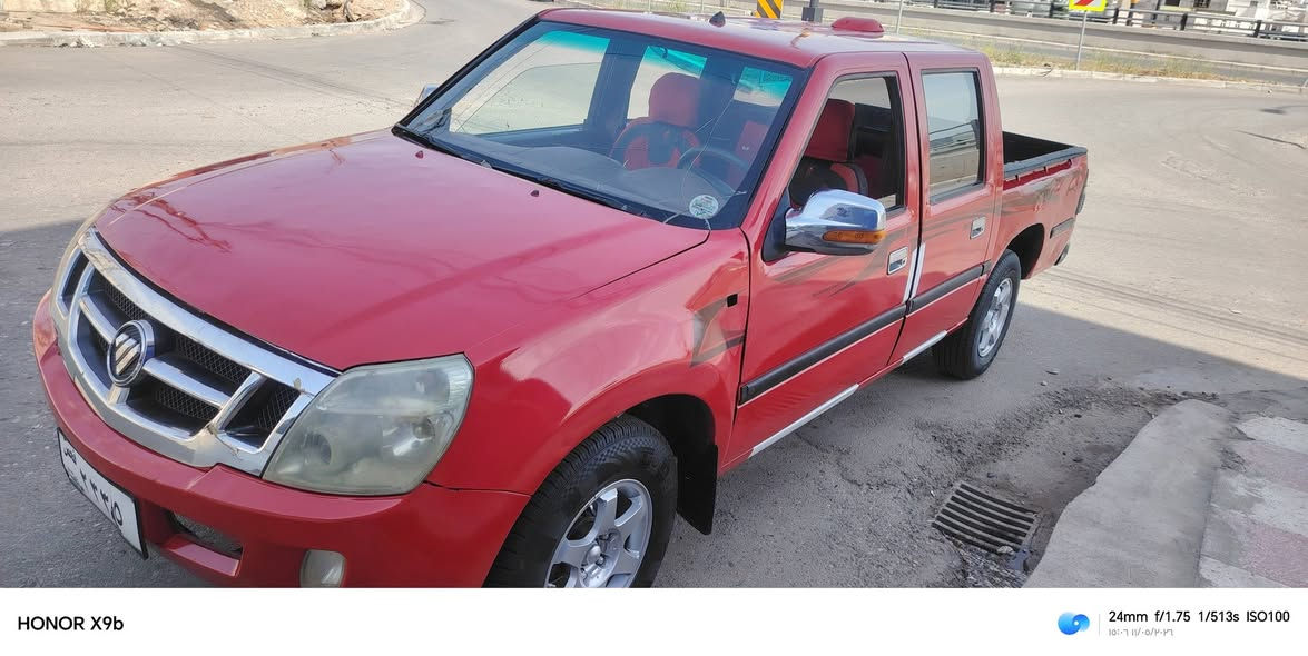 ***********📞 بيكم فتون منفيس اصلي شرط وكاله كير مكينه شرط مكينه بخاخ موديل 20013  صبخ بخ جماليه بدون دعم عنوان زاخو
