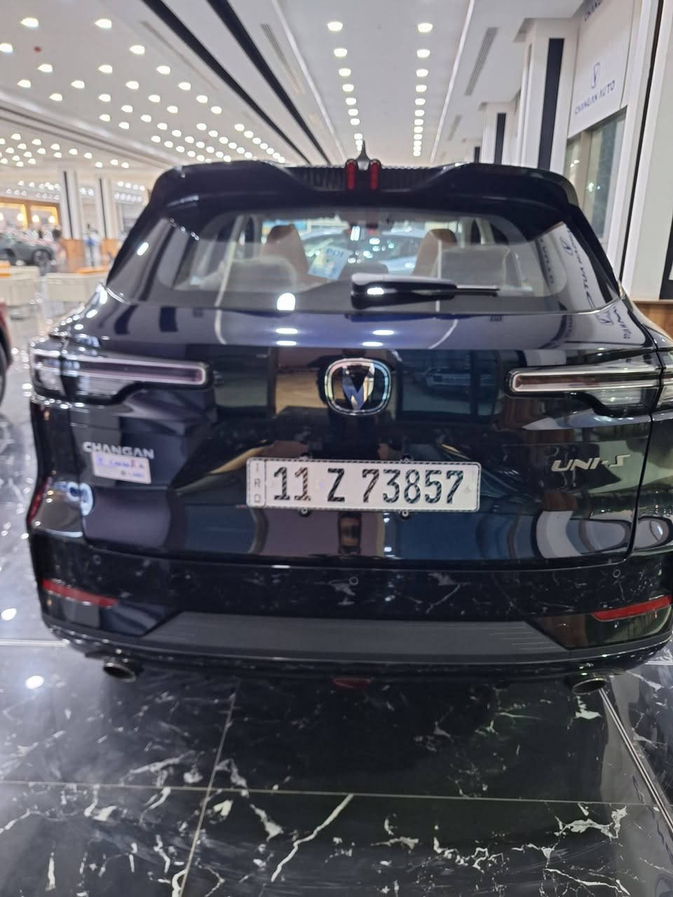 مستمرين بعروضنة ويا شركة شانجان البخيت للستفسار اكثر مستشار المبيعات علي ضياء ***********
