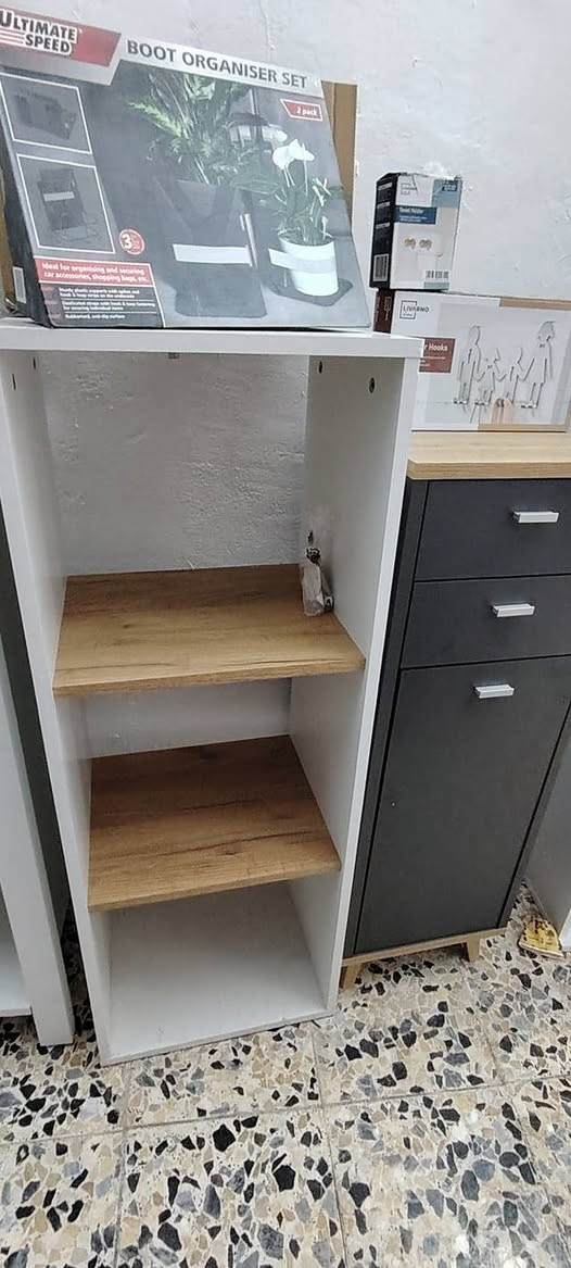 اثاث خشب الماني اصلي الأسعار خاص ويوجد توصيل


**إذا كنت صاحب هذا الإعلان وتريد حذفه لأي سبب، رجاءا أرسل رسالة إلى الدعم الفني**