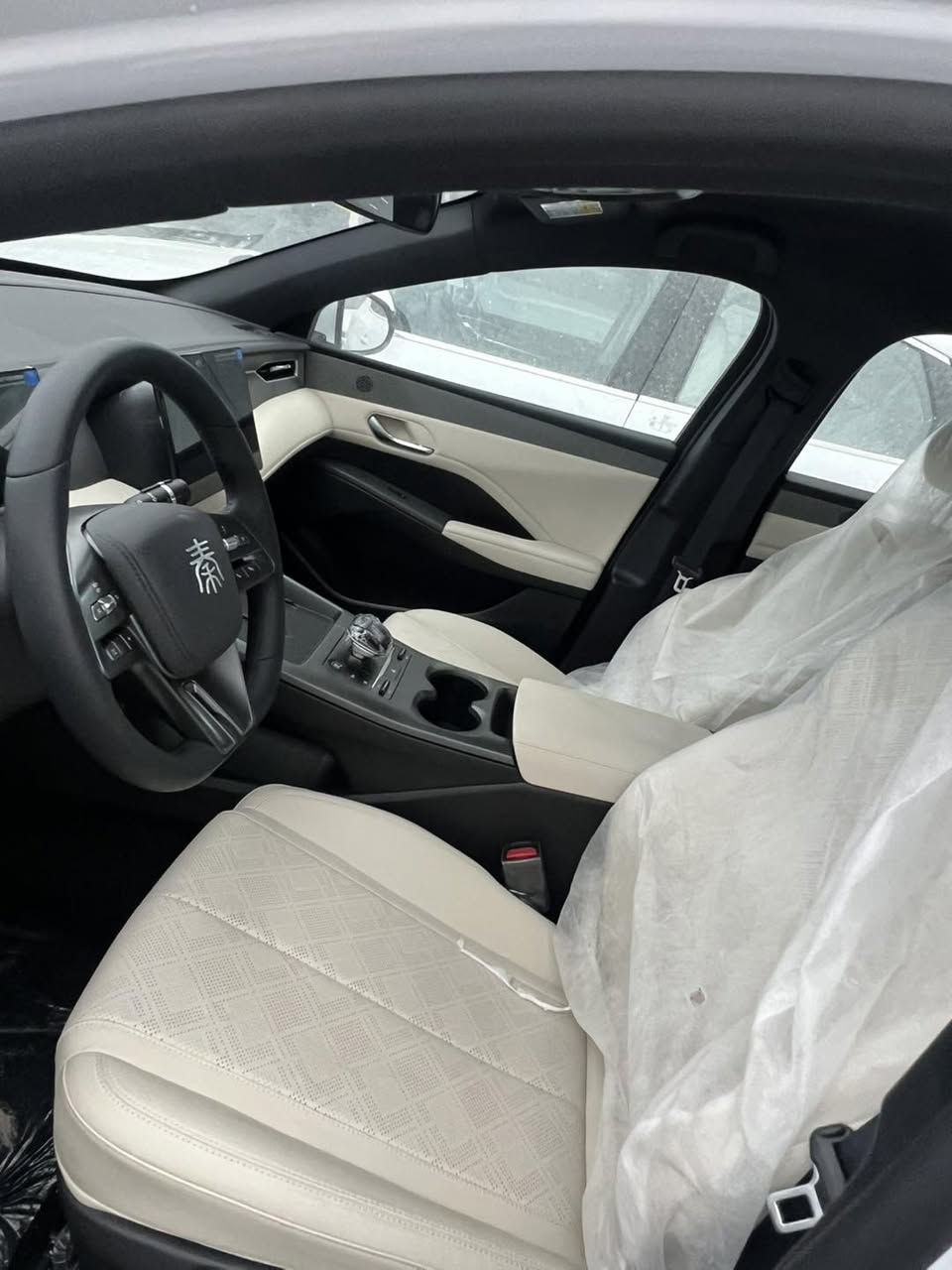 كن بلاس زيرووو السعرررر🔥🔥🔥🔥🔥🔥🔥
داخل ابيض
العنوان الكريعات معرض القمه
للاستفسار ***********
