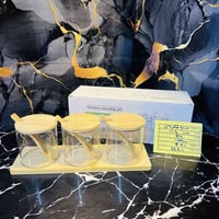 خشبيات • جملة فقط • كربلاء البوبيات