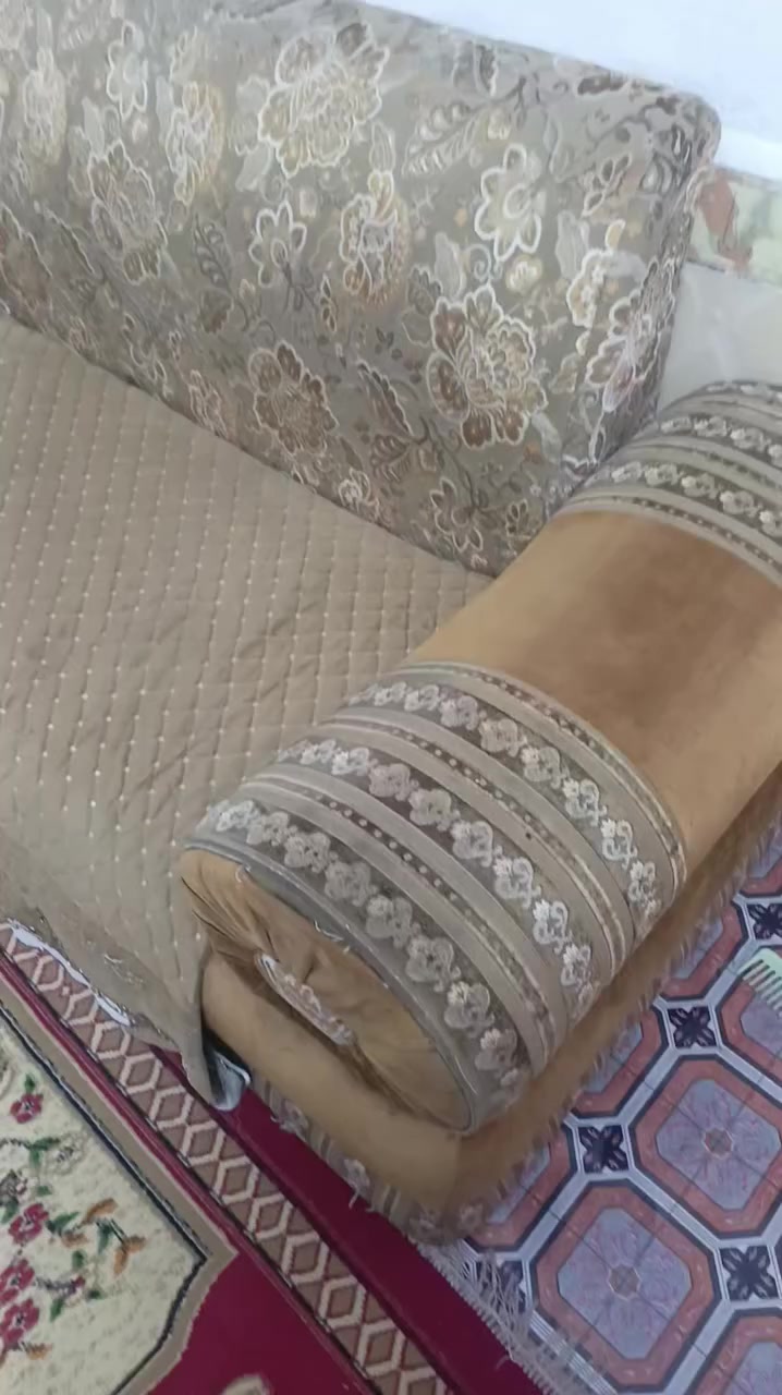 طخم خمس قطع نضافه فول كويتي


**إذا كنت صاحب هذا الإعلان وتريد حذفه لأي سبب، رجاءا أرسل رسالة إلى الدعم الفني**