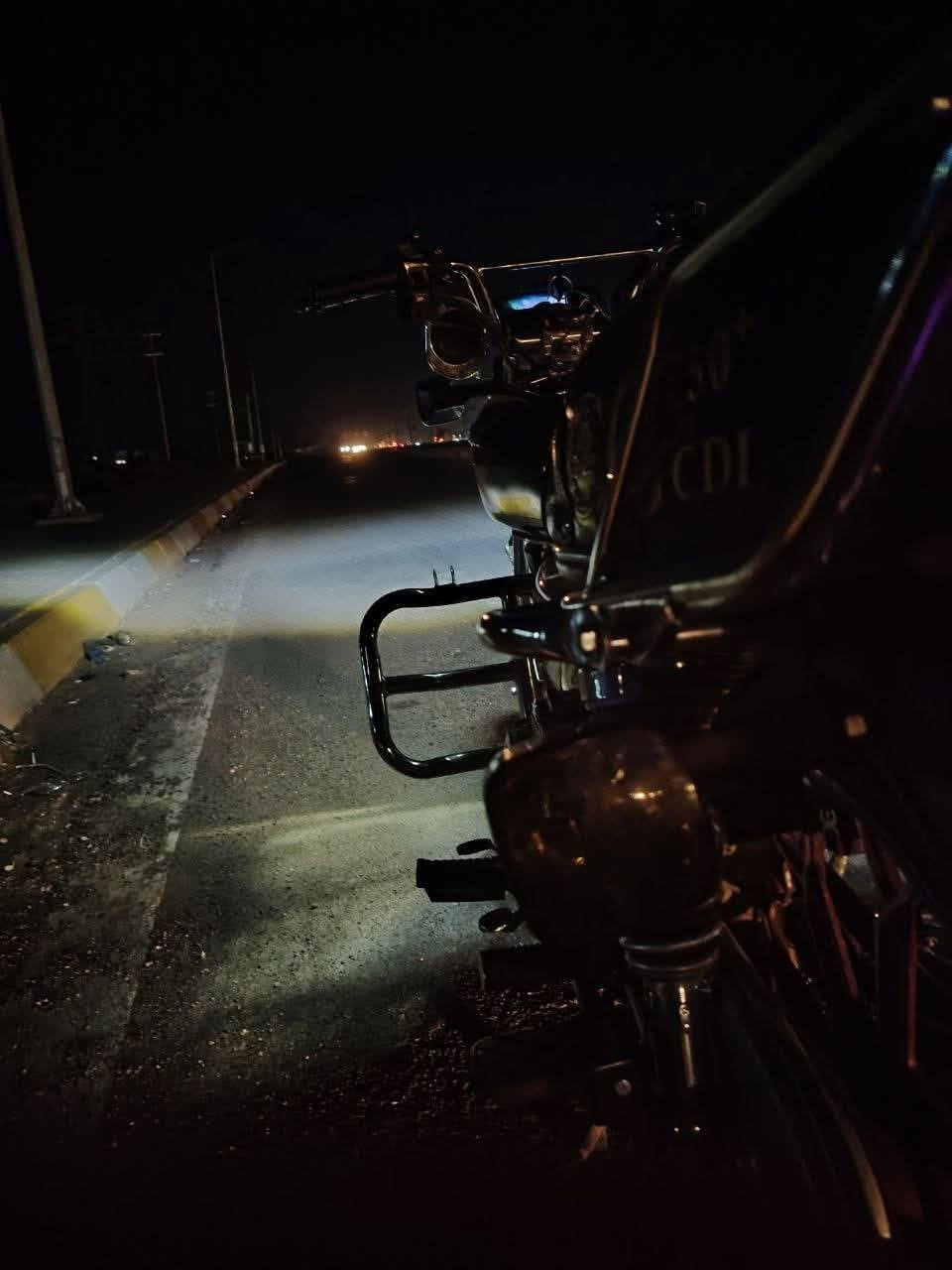 دراجة موديل 2024 السر خاص ***********
