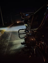 دراجة موديل 2024 السر خاص 07805592748