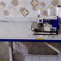 بوستر • مستعمل قليل • الكترونيات