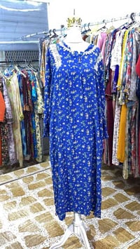 دشاديش • مخاوير • بهرز خلف السوك