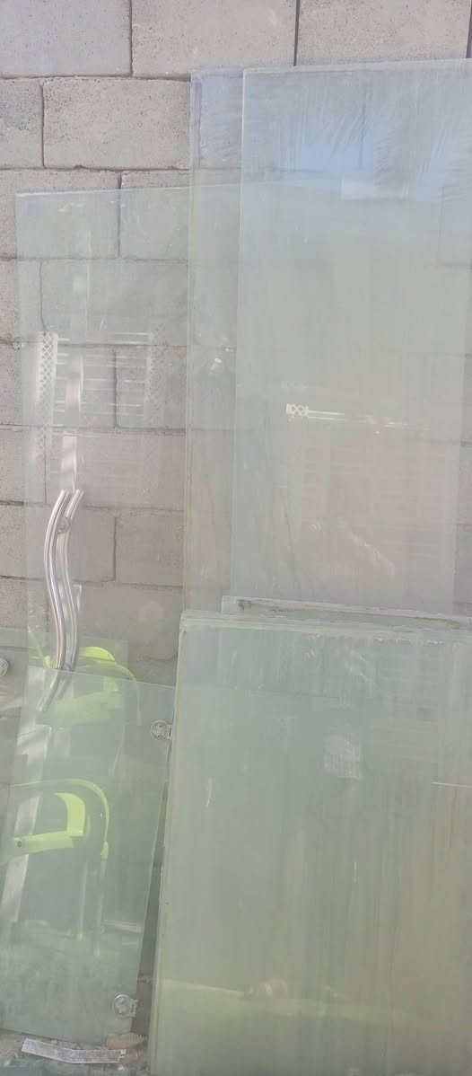 للبيع ***********
