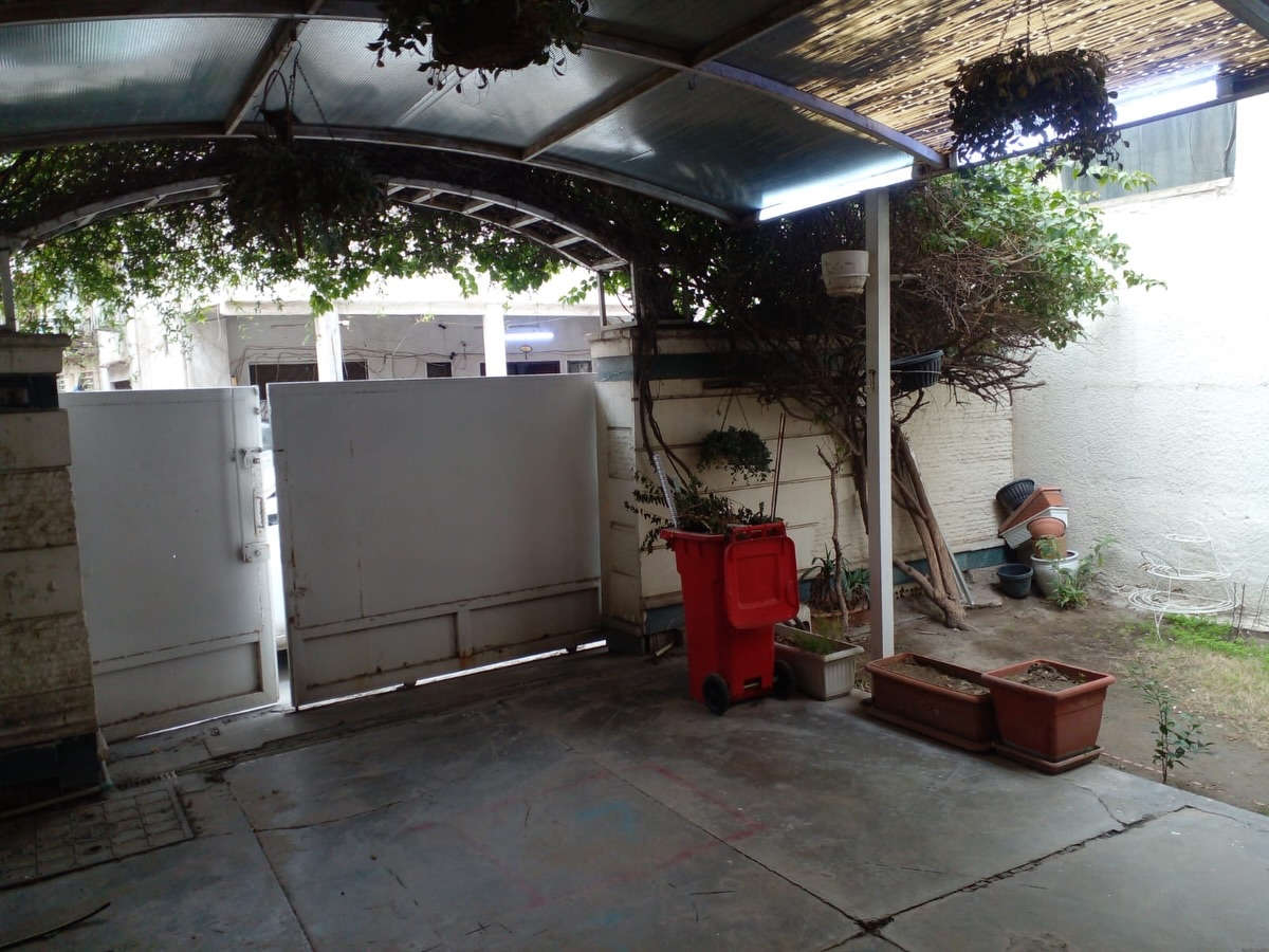 💫اكتب رقم واحد يوصلك السعر خاص💫

💫دار للبيع منطقة الكرادة داخل

💫المساحة 140 متر واجهة 7 

💫حالة السند مشترك 

💫يتكون من كراج حديقة استقبال مطبخ حمام عدد 2 غرف نوم عدد 3 

📍العنوان الكرادة داخل شارع بن رضا علوان

💫*********** 💫***********💫
