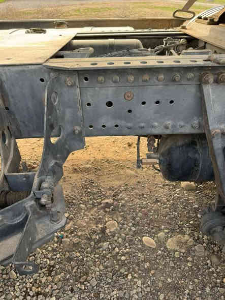 اكسور موديل 2005

 حجم 1840 

تانكي شاكر 2013 كير مكينه اكسن  صبغ دعم بشرط 

سعر 265$ مجال

للاستفسار ***********//***********اشرف

https://www.facebook.com/share/g/14F9Fq2WkyA/

نتشرف بانضمامك لكروبنا فيسبوك
