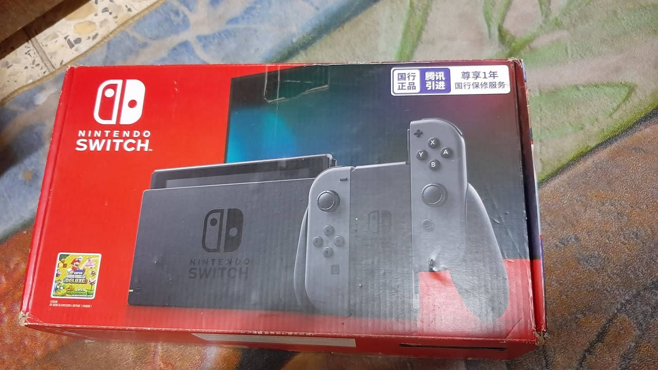 البيع كامل وياغراضه فول نضافه مهكر بي العاب قويه رام 64 وياجوكنات حتياط صليه حط سعرك وبل عافيه عليك


**إذا كنت صاحب هذا الإعلان وتريد حذفه لأي سبب، رجاءا أرسل رسالة إلى الدعم الفني**
