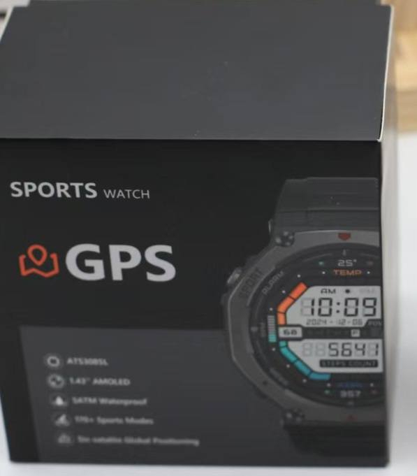 واكذبُ منك لم ترى عيني مثلك قط
متلونا متقلبا لم تسمع اذني مثلك قط
50الف واصل قفل


**إذا كنت صاحب هذا الإعلان وتريد حذفه لأي سبب، رجاءا أرسل رسالة إلى الدعم الفني**