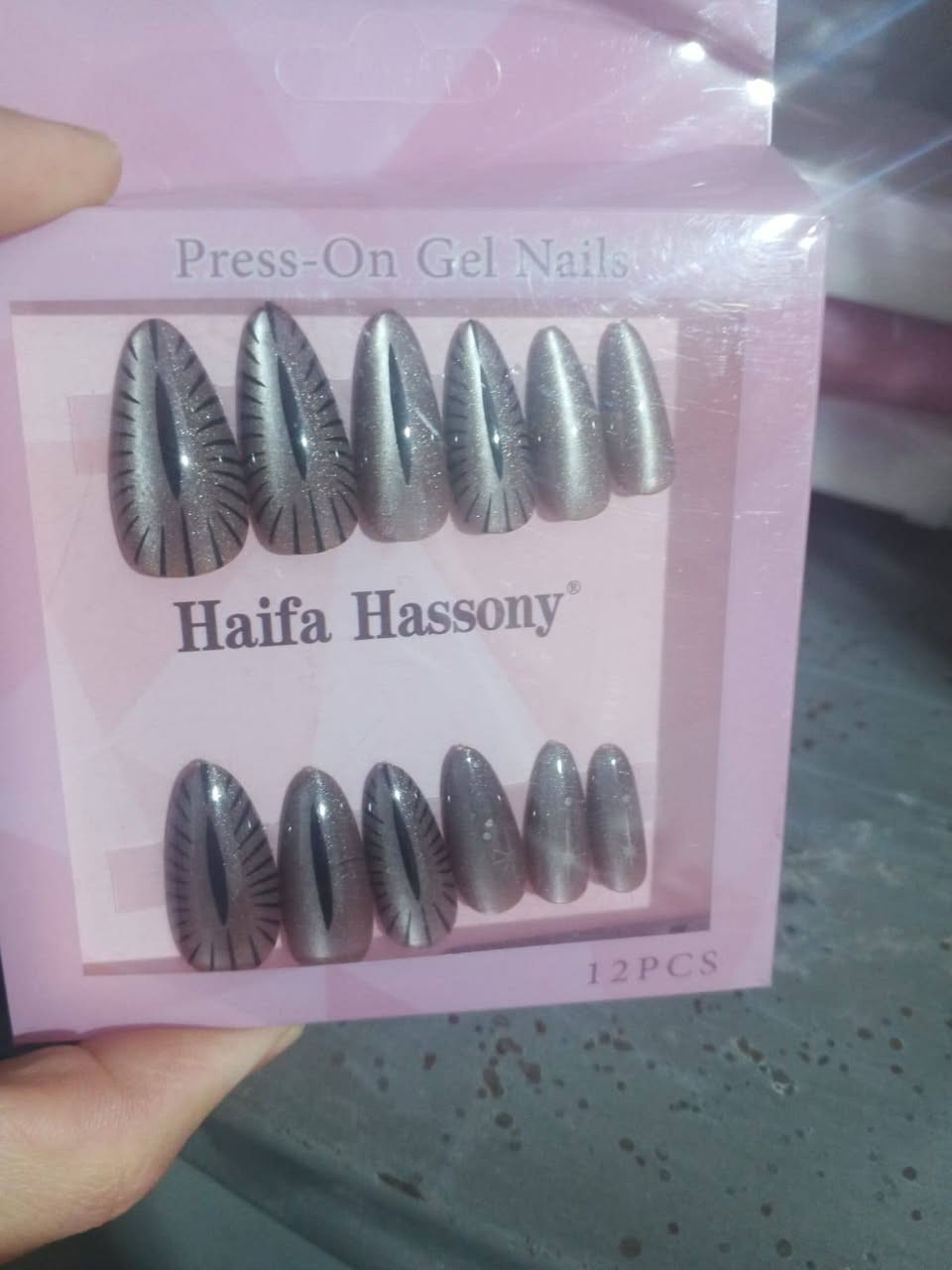 بنات الحجز الاسعار ع خاص


**إذا كنت صاحب هذا الإعلان وتريد حذفه لأي سبب، رجاءا أرسل رسالة إلى الدعم الفني**